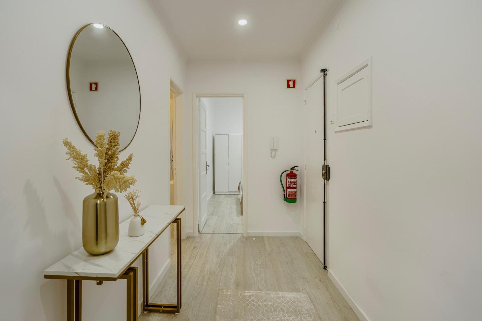 Apartamento Goa Amadora Exterior foto